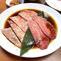 天壇  祇園本店 - 
