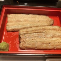 鰻 十和田 - 