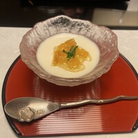 鰻 十和田 - 