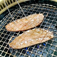 天壇  祇園本店 - 