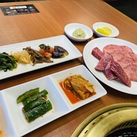 天壇  祇園本店 - 