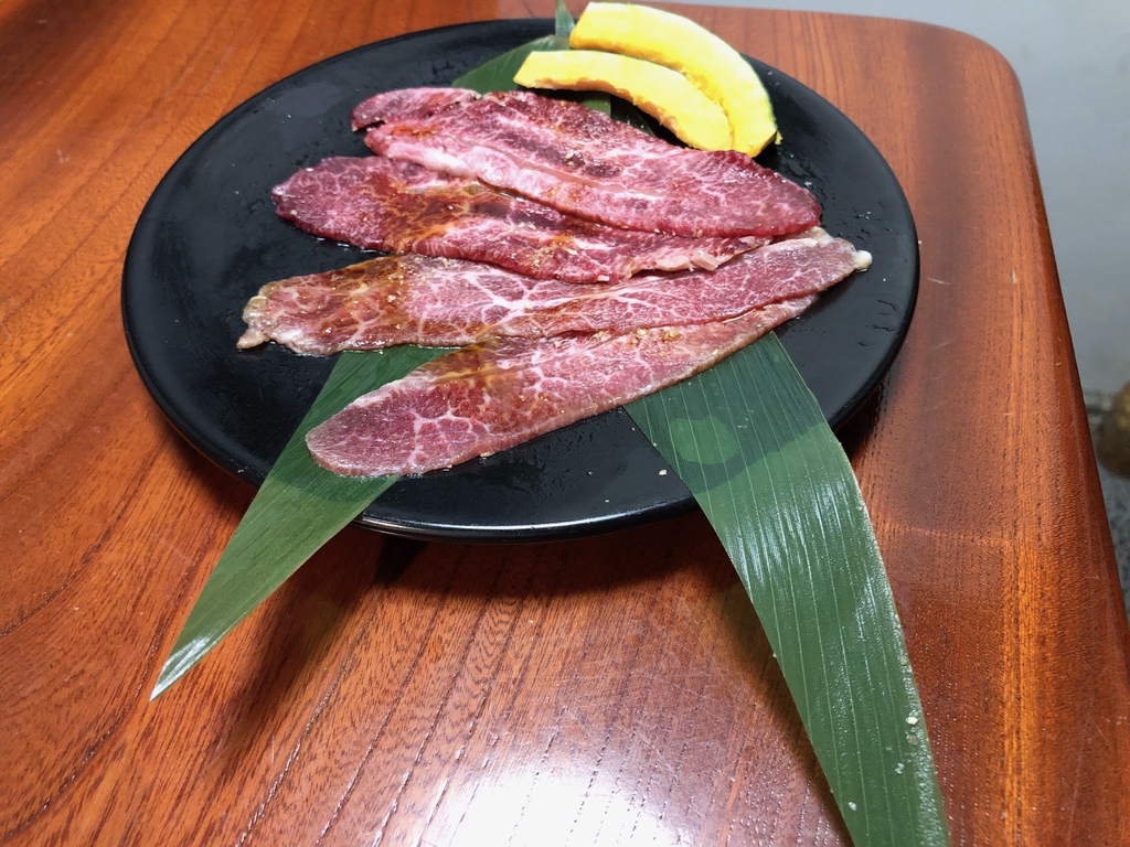炭火焼肉/ビタミンS. 炭火焼倶楽部 （スミビヤキクラブ） - 桑園/ホルモン | 食べログ
