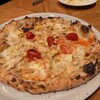 pizza marumo
