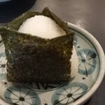 尾道らーめん 三公 - 