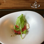 那須イートイット 和牛 - 