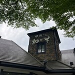 那須イートイット 和牛 - 