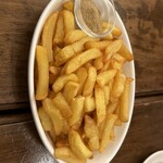 ベルギービール アントワープ セントラル - 