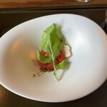 那須イートイット 和牛 - 