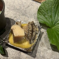 本店山科 - 