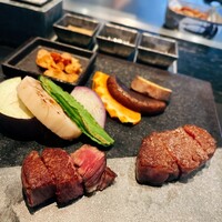 ひのきざか - 