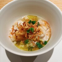 マンサルヴァ - 