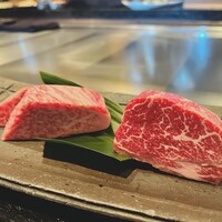 ひのきざか - 