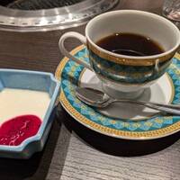 叙々苑 新宿小田急ハルク店 - 