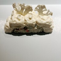 マンサルヴァ - 