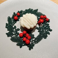 マンサルヴァ - 