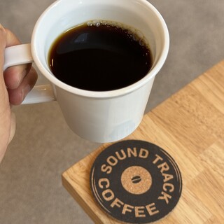 SOUND TRACK COFFEE_0