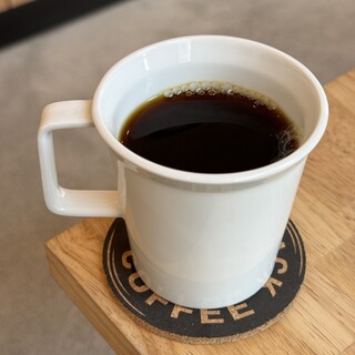 SOUND TRACK COFFEE_1