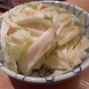 ひな鳥素揚げ 目黒 月鳥 三田店