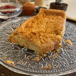 フレンチマーケット - 