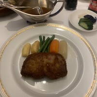 みかわや - 