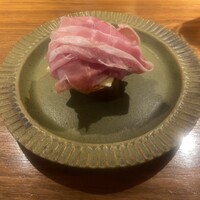 笠井 - 