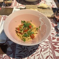 biodinamico - 