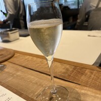 炉端イタリアン ICORIBI 堂島 - 