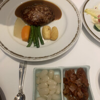 みかわや - 