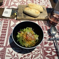 biodinamico - 