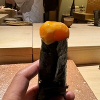 鮨 江藤 - 