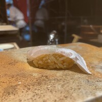 鮨 昇 - 
