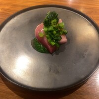 笠井 - 