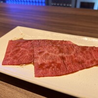 焼肉うしごろ 銀座店 - 