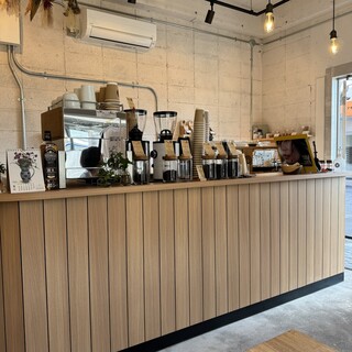 SOUND TRACK COFFEE_2