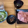 焼肉 乙ちゃん 大森ベルポート店