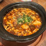 健民ダイニング - 