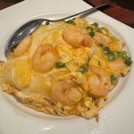 健民ダイニング - 