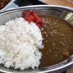 やまびこ茶屋 - 