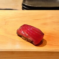鮨 くりや川 - 