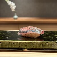 鮨 ふじおか - 