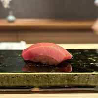鮨 ふじおか - 