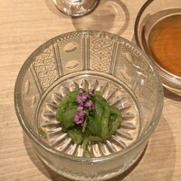 鮨 くりや川 - 