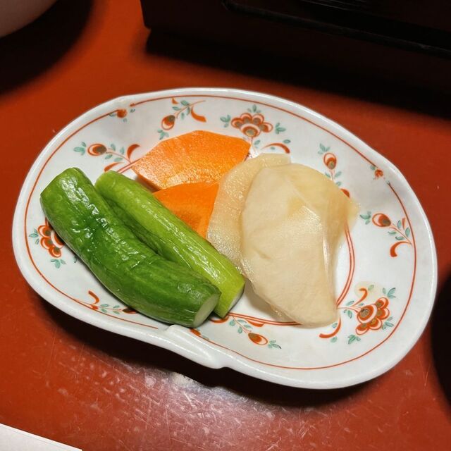 古山閣 - 尾花沢市その他（旅館・民宿）の写真