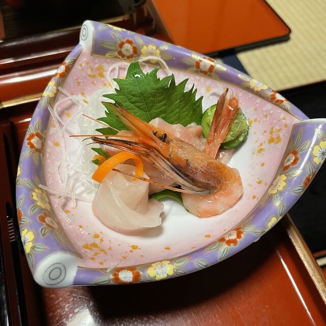 古山閣 - 尾花沢市その他（旅館・民宿）の写真