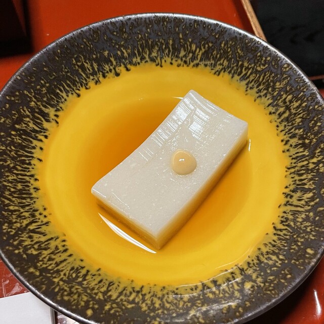 古山閣 - 尾花沢市その他（旅館・民宿）の写真