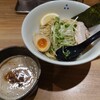 みつ星製麺所 三宮店