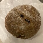 パサージュ ア ニヴォ - フィグエフロマージュ300円