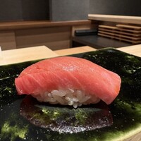 鮨 ふじおか - 