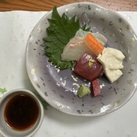 貴船 仲よし - 