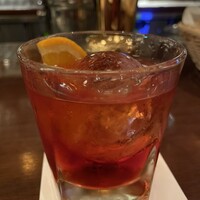 ウルフギャング・ステーキハウス 六本木 - 